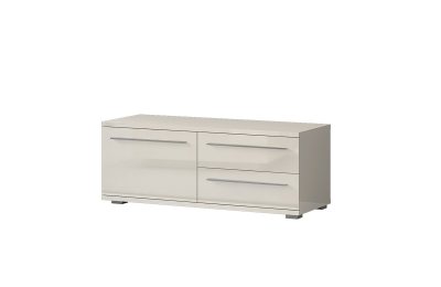 ТВ шкаф PIANO TV120 ТВ шкаф PIANO TV120